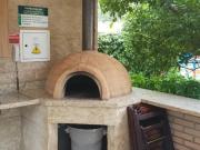 Apto no Pq Lagoinha | Aqui na Imobiliária Rosa e Rangel