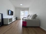 Apto no Prive Cidade Jardim disponÃvel para locaÃ§Ã£o...