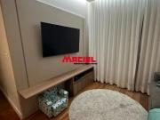 APTO NO RECEM REFORMADO NO BAIRRO FLORADAS