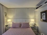 APTO NO RES. CLUBE ATALAIA 2507 Aracaju SE Casas &...