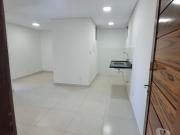 APTO NO RES. IRINEU 2485 Aracaju SE Casas & apartamentos...