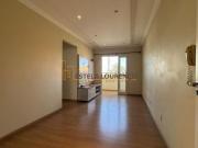 APTO NO RESIDENCIAL MARDAN