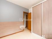 Apto no Rio Branco, 100m 3 quartos, 1 suÃte,...