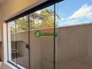 APTO NO SÃO GABRIEL! 02 QTOS,VG COBERTA,PRÓX. CASA DE CARNES