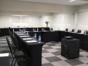 Apto no Saint Moritz totalmente mobiliado com 64mÂ², 2...