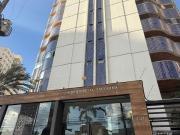 APTO NO SETOR NOVA SUIÇA 3 quartos com suite Apartamento...