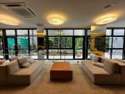 Apto no Studio Is Moema disponÃvel para locaÃ§Ã£o com...