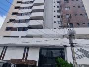 APTO NO SUNSET GARDEN 2504 Aracaju SE Casas &...