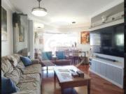 apto, no tatuape, 120 mts, 3 quartos, 1 suite, 3 vagas