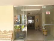 Apartamento com 2 quartos à venda em Tatuapé SP