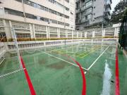 Apto no The Plaza com 50mÂ² 1 dormitÃ³rio 1 vaga de...