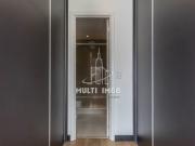 Apto no Trend com 1 quarto no bairro PetrÃ³polis