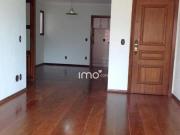 Apto no Vianelo em Jundiaí no Edifício Conde de Monsanto...