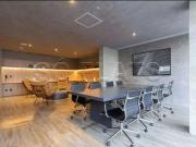 Apto no VN Melo Alves disponível locação 28m², 1...