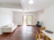 Apto, Nonoai, 1 Quarto, 100 m2 Porto Alegre