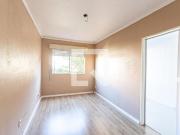 Apto, Nonoai, 1 Quarto, 40 m2 Porto Alegre