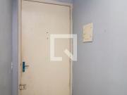 Apto, Nonoai, 1 Quarto, 45 m2 Porto Alegre