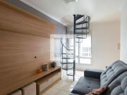 Apto, Nonoai, 1 Quarto, 92 m2 Porto Alegre