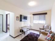 Apto, Nonoai, 2 Quartos, 49 m2 Porto Alegre