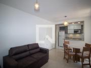 Apto, Nonoai, 2 Quartos, 51 m2 Porto Alegre
