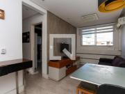 Apto, Nonoai, 2 Quartos, 55 m2 Porto Alegre