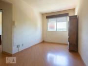 Apto, Nonoai, 2 Quartos, 60 m2 Porto Alegre