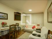 Apto, Nonoai, 2 Quartos, 62 m2 Porto Alegre