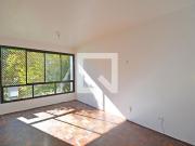 Apto, Nonoai, 2 Quartos, 65 m2 Porto Alegre