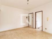 Apto, Nonoai, 2 Quartos, 70 m2 Porto Alegre