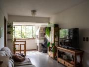 Apto, Nonoai, 2 Quartos, 70 m2 Porto Alegre
