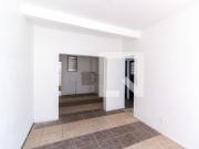 Apto, Nonoai, 2 Quartos, 82 m2 Porto Alegre