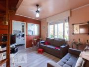 Apto, Nonoai, 3 Quartos, 118 m2 Porto Alegre