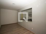 Apto, Nonoai, 3 Quartos, 65 m2 Porto Alegre