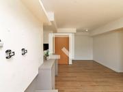 Apto, Nonoai, 3 Quartos, 74 m2 Porto Alegre