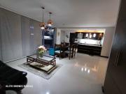 APTO NORTE DE ARMENIA QUINDO ZONA MOCAWA