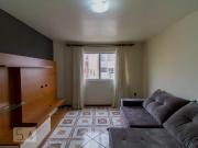 Apto, Nossa Senhora do Rosário, 2 Quartos, 62 m2 São José