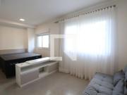 Apto, Nossa Sra das Graças, 1 Quarto, 38 m2 Canoas