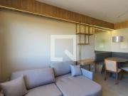 Apto, Nossa Sra das Graças, 1 Quarto, 39 m2 Canoas
