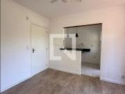 Apto, Nossa Sra das Graças, 1 Quarto, 50 m2 Canoas