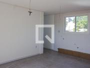 Apto, Nossa Sra das Graças, 2 Quartos, 54 m2 Canoas