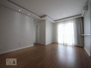 Apto, Nossa Sra das Graças, 2 Quartos, 60 m2 Canoas