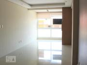 Apto, Nossa Sra das Graças, 2 Quartos, 78 m2 Canoas