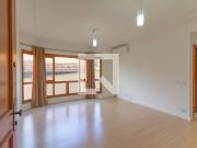 Apto, Nossa Sra das Graças, 2 Quartos, 80 m2 Canoas