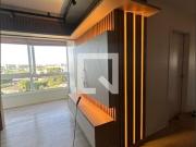 Apto, Nossa Sra das Graças, 3 Quartos, 105 m2 Canoas