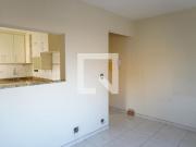 Apto, Nova Americana, 2 Quartos, 62 m2 Americana