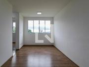 Apto, Nova Bertioga, 2 Quartos, 40 m2 Mogi das Cruzes