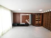 Apto, Nova Campinas, 3 Quartos, 120 m2 Campinas