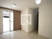 Apto, Nova Cidade, 2 Quartos, 43 m2 São Gonçalo