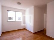 Apto, Nova Cidade, 2 Quartos, 43 m2 São Gonçalo