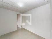 Apto, Nova Esperança, 1 Quarto, 28 m2 Belo Horizonte